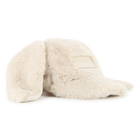 Cappellino KENZO KIDS 
                    UNISEX