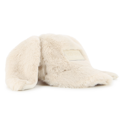Cappellino KENZO KIDS UNISEX