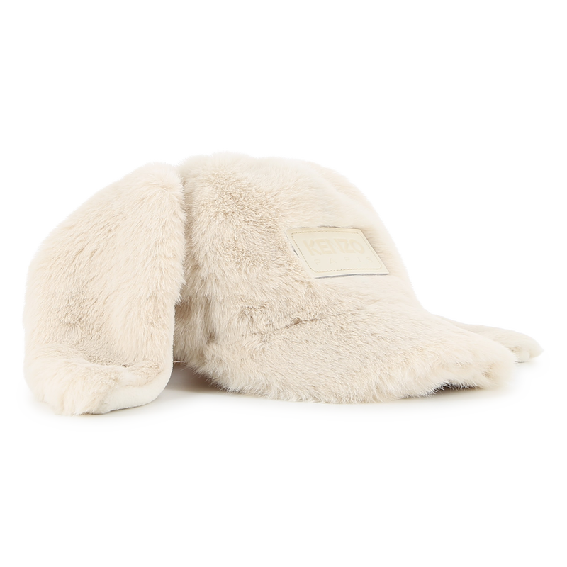 Cappellino KENZO KIDS 
                        UNISEX