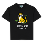 Maglietta KENZO KIDS 
                    UNISEX