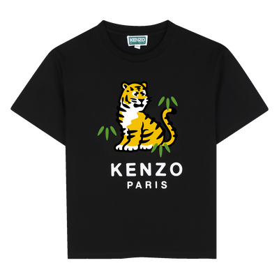 Maglietta KENZO KIDS UNISEX
