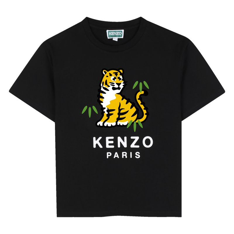 Maglietta KENZO KIDS 
                        UNISEX