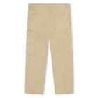 Pantaloni con tasche KENZO KIDS 
                    RAGAZZO