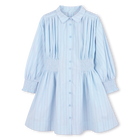 Abito chemichese LANVIN 
                    BAMBINA