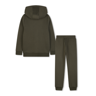 Completo da jogging BOSS RAGAZZO
