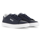 Sneakers BOSS 
                    RAGAZZO