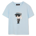 T-shirt manica corta, ARIA DI CAMPAGNA, hi-res