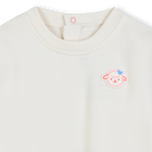 Abito a maniche lunghe BILLIEBLUSH 
                    BAMBINA