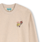 Felpa KENZO KIDS 
                    BAMBINA
