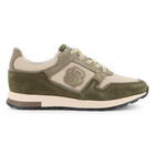 Sneakers BOSS 
                    RAGAZZO