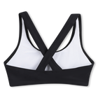 Costume da bagno 2 pezzi GIVENCHY 
                    BAMBINA