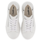 Sneakers KARL LAGERFELD KIDS 
                    BAMBINA