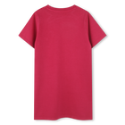 Vestito da spiaggia ZADIG & VOLTAIRE 
                    BAMBINA