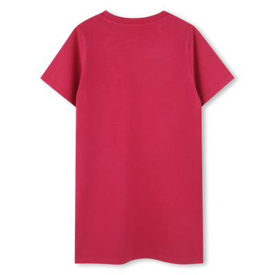 Vestito da spiaggia ZADIG & VOLTAIRE BAMBINA