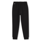 Pantaloni da jogging BOSS 
                    RAGAZZO
