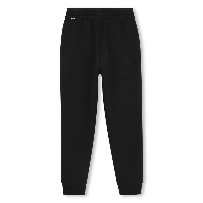 Pantaloni da jogging BOSS 
                        RAGAZZO