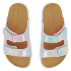 Rubinetto BILLIEBLUSH 
                    BAMBINA
