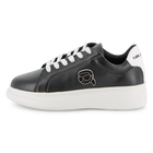 Sneakers stringate KARL LAGERFELD KIDS 
                    UNISEX