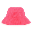 Cappello da pescatore a tesa lunga BILLIEBLUSH 
                    BAMBINA