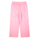 Pantaloni da jogging KENZO KIDS 
                    BAMBINA