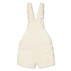 Pantaloncini tuta HUGO 
                    BAMBINA