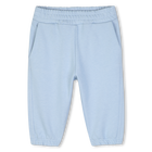 Completo da jogging GIVENCHY 
                    RAGAZZO