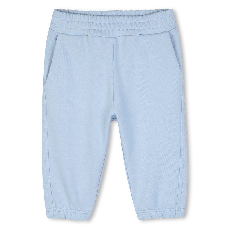 Completo da jogging GIVENCHY 
                        RAGAZZO