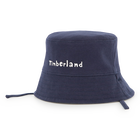 Bob reversibile TIMBERLAND 
                    RAGAZZO