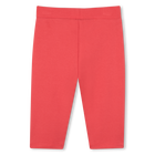 Set felpa e pantaloni KENZO KIDS 
                    UNISEX