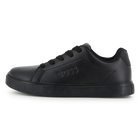 Sneakers BOSS 
                    RAGAZZO