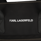 Borsa per pannolini KARL LAGERFELD KIDS 
                    UNISEX