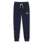 Pantaloni da jogging BOSS 
                    RAGAZZO