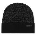 Cappello di lana MICHAEL KORS 
                    BAMBINA