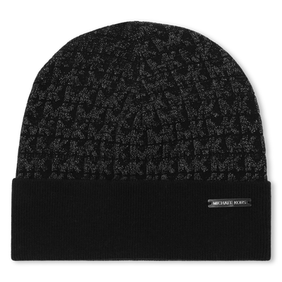 Cappello di lana MICHAEL KORS BAMBINA