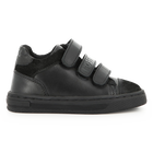 Sneakers BOSS 
                    RAGAZZO
