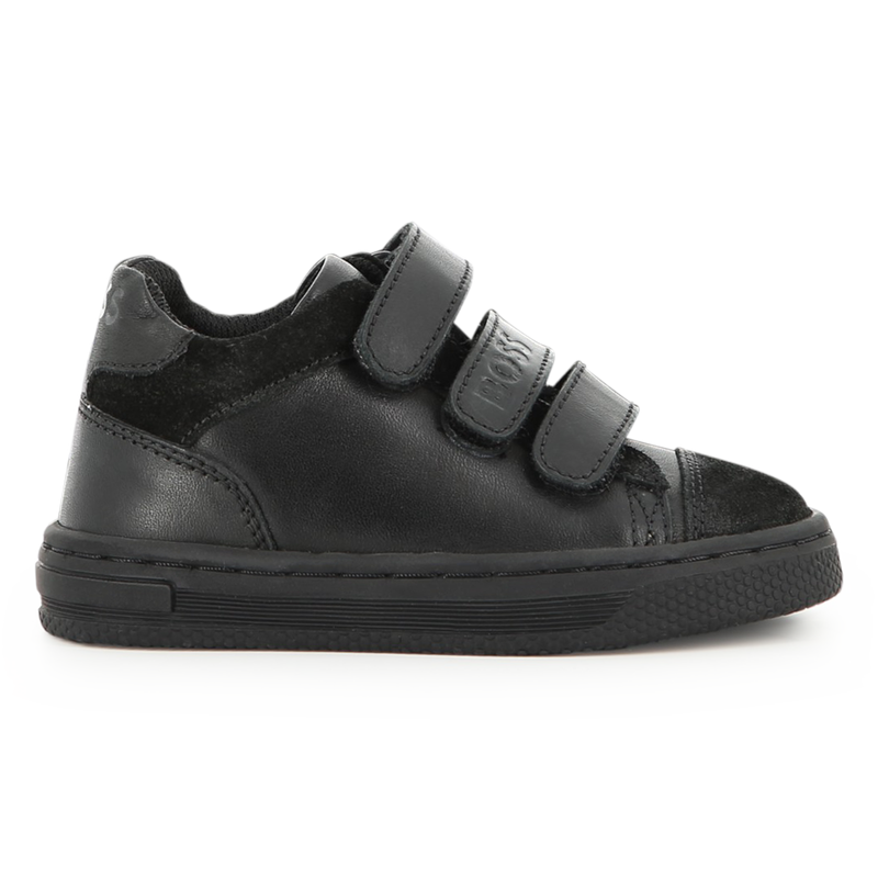 Sneakers BOSS 
                        RAGAZZO