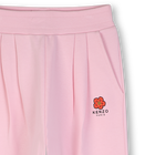 Set cardigan e pantaloni KENZO KIDS 
                    BAMBINA