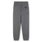 Pantaloni in maglia CHLOE 
                    BAMBINA