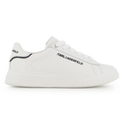 Sneakers KARL LAGERFELD KIDS 
                    BAMBINA
