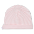 Set pigiama e cappello BOSS 
                    BAMBINA
