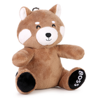 Portachiavi BOSS 
                    BAMBINO