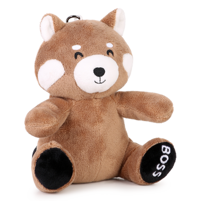 Portachiavi BOSS BAMBINO