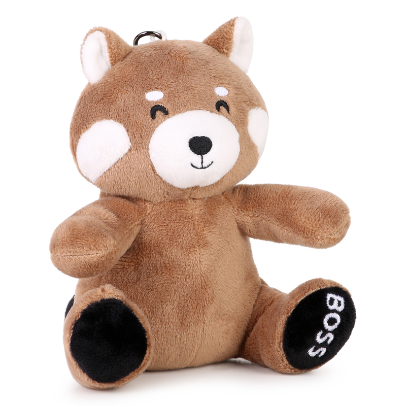 Portachiavi BOSS 
                        BAMBINO