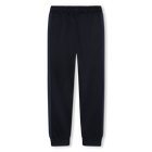 Pantaloni da jogging BOSS 
                    RAGAZZO