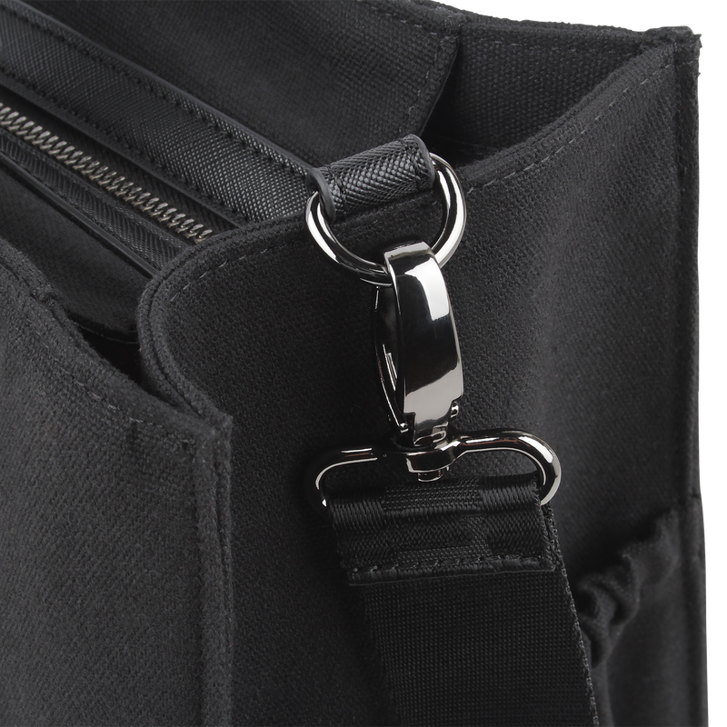 SACCA FASCIATOIO KARL LAGERFELD KIDS 
                        UNISEX