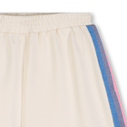 Pantaloncini in felpa BILLIEBLUSH 
                    BAMBINA
