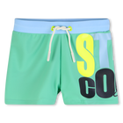 Pantaloncini da bagno BILLIEBLUSH 
                    RAGAZZO