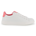 Sneakers stringate BOSS 
                    BAMBINA