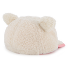 Tappo con orecchie BILLIEBLUSH 
                    BAMBINA