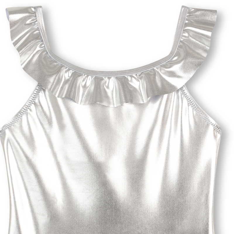 COSTUME INTERO DA BAGNO MICHAEL KORS 
                        BAMBINA